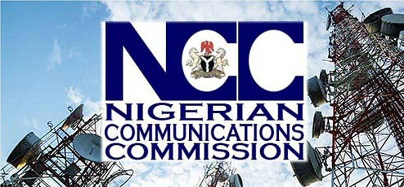 Nigerians to submit phone IDs in three months, says NCC
