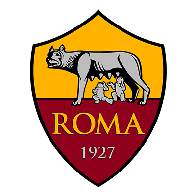 Roma Announce Mourinho As New Head Coach Ahead Of Next Season