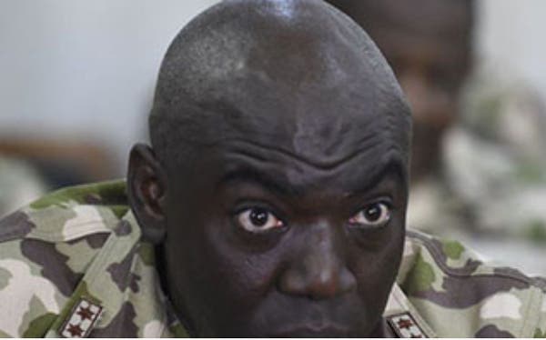 BREAKING: Chief of Army Staff Ibrahim Attahiru dies in military plane crash