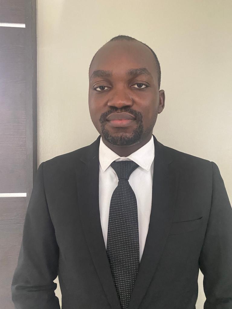 Taxing non-resident firms: Are legislations simply pouring water into a basket?