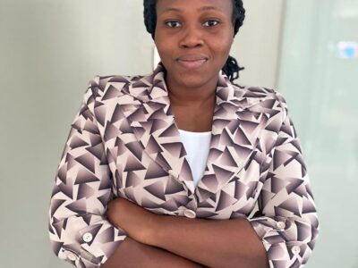 Taxing non-resident firms: Are legislations simply pouring water into a basket?