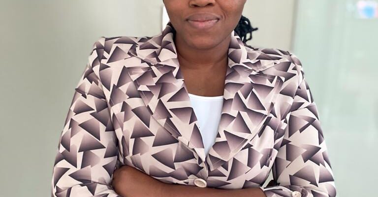 Taxing non-resident firms: Are legislations simply pouring water into a basket?