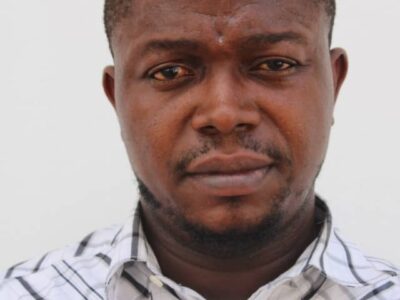 EFCC arrests company director over alleged N11.5m investment fraud in Uyo