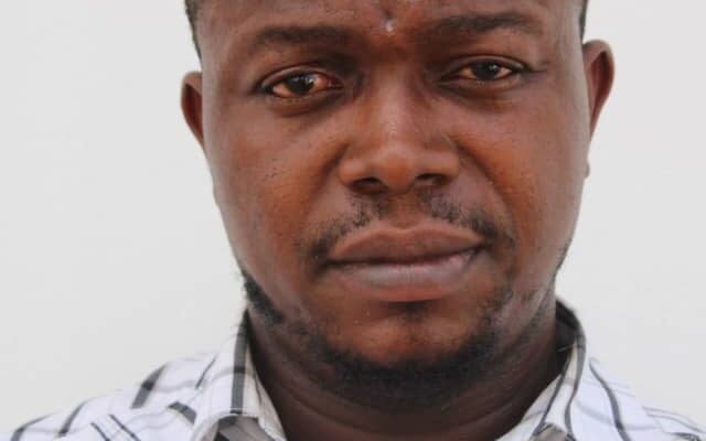 EFCC arrests company director over alleged N11.5m investment fraud in Uyo