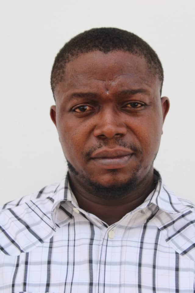 EFCC arrests company director over alleged N11.5m investment fraud in Uyo