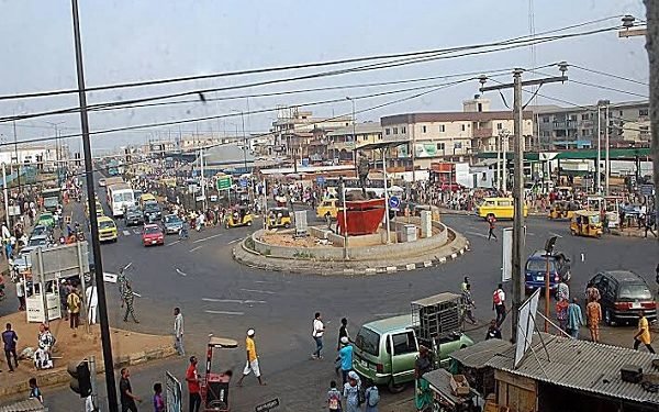 BREAKING: One feared dead, five shot as land grabbers raid Gberigbe in Ikorodu