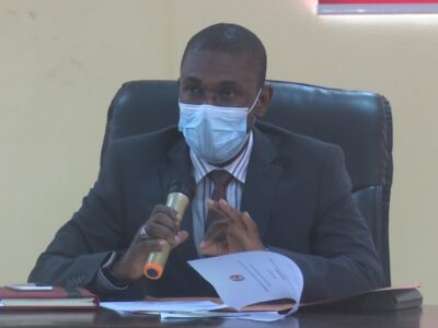 EFCC rallies CSOs, NGOs, Media against internet fraud