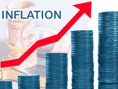 Nigeria’s inflation rate drops to 18.12%