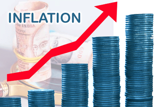 Nigeria’s inflation rate drops to 18.12%