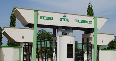ASUU, Kaduna Varsity Students Reject Increased Tuition Fees