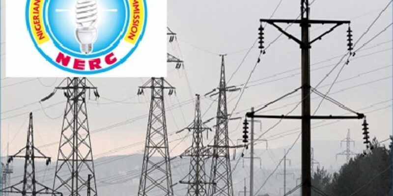 LABOUR KICKS AS NERC INSISTS ON POWER TARIFF REVIEW