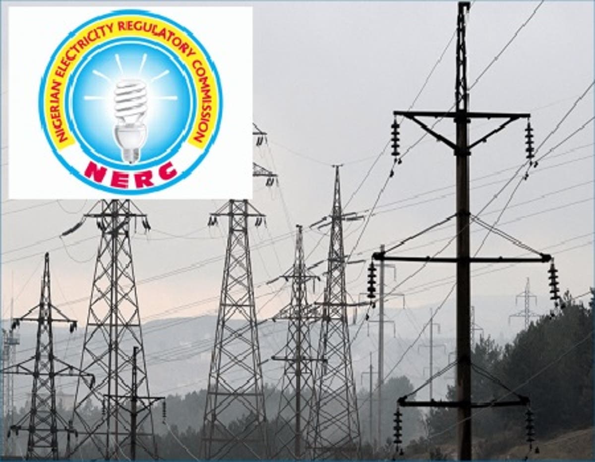 LABOUR KICKS AS NERC INSISTS ON POWER TARIFF REVIEW