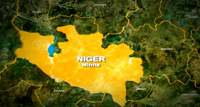 At least 200 Islamiyya students kidnapped in Niger