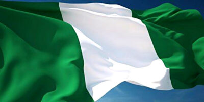 Buhari directs National Flag to fly at half-mast, declares Monday work-free day for military personnel