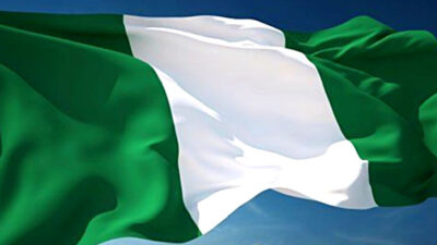 Buhari directs National Flag to fly at half-mast, declares Monday work-free day for military personnel