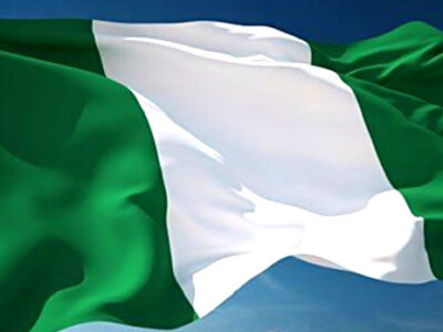 Buhari directs National Flag to fly at half-mast, declares Monday work-free day for military personnel