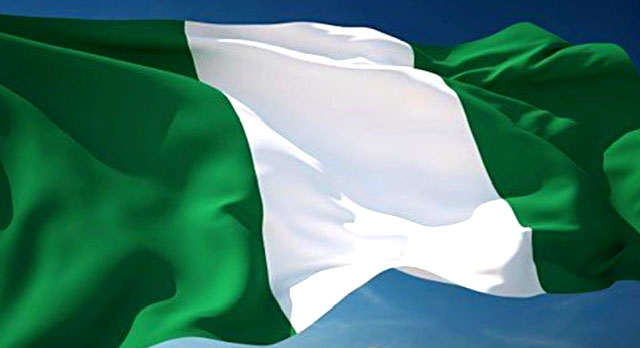Buhari directs National Flag to fly at half-mast, declares Monday work-free day for military personnel