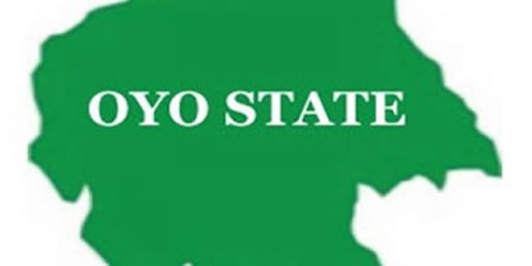 Oyo LG polls: low turnout as residents shun restriction order