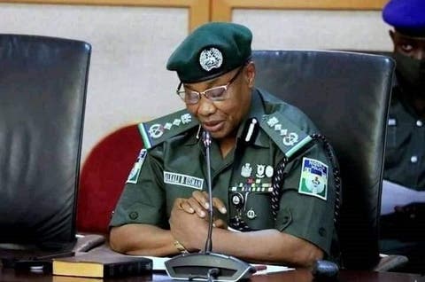 ‘No Imminent Attack,’ Police Ask Residents In Abuja, Plateau To Remain Calm