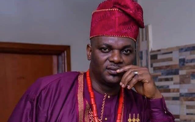 Gunmen Kill Kogi Commissioner, Abduct LG Chairman