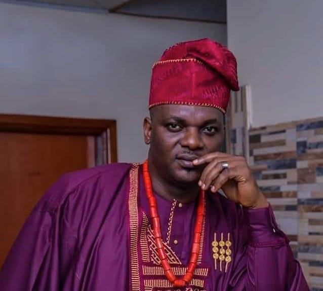 Gunmen Kill Kogi Commissioner, Abduct LG Chairman
