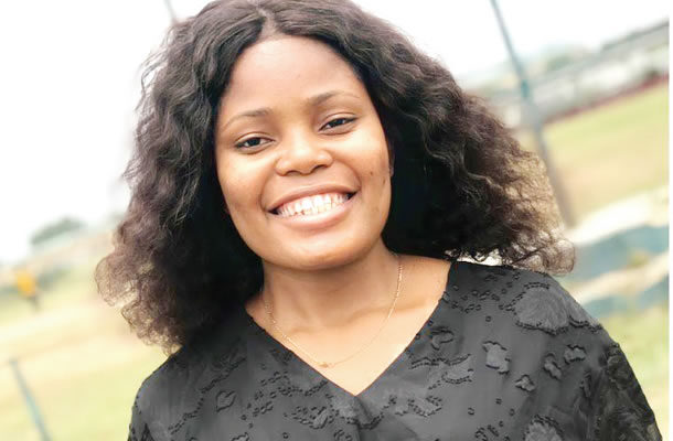 #FindHinnyHumoren: Saraki, Adesua, others call for justice