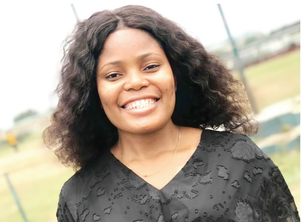 #FindHinnyHumoren: Saraki, Adesua, others call for justice