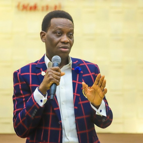 RCCG announces funeral arrangments for Dare Adeboye