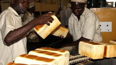 BREAD: Bakers to increase prices by 30%