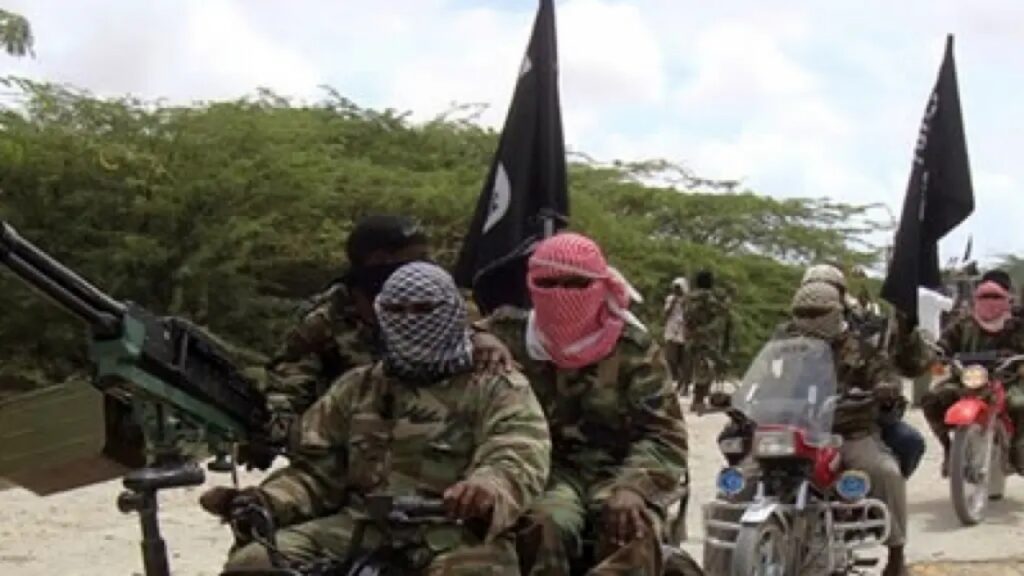 Suspected Bandits Kill Eight, Injure Three In Reprisal Attack On Katsina Village