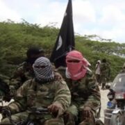 Suspected Bandits Kill Eight, Injure Three In Reprisal Attack On Katsina Village