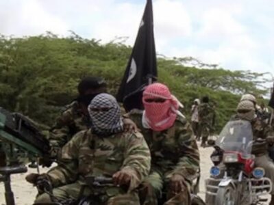 Suspected Bandits Kill Eight, Injure Three In Reprisal Attack On Katsina Village