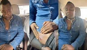Sowore not shot at Unity Fountain ― Police