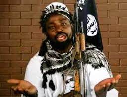 BREAKING: Uncertainty over Shekau’s whereabout as ISWAP runs rampage in Sambisa Forest