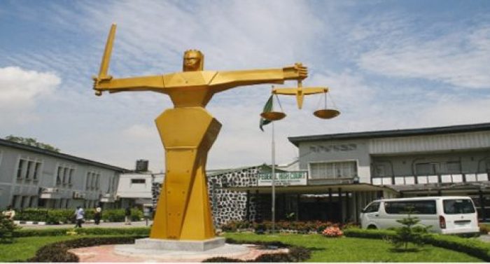 UPDATE: FHC okays virtual hearing of cases, service of hearing notice by email