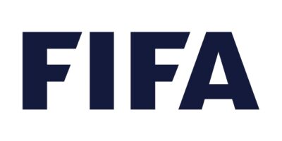 FIFA Postpones June World Cup Qualifiers In Africa