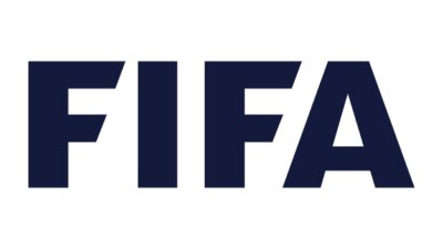 FIFA Postpones June World Cup Qualifiers In Africa