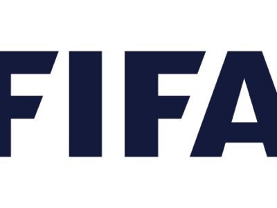 FIFA Postpones June World Cup Qualifiers In Africa
