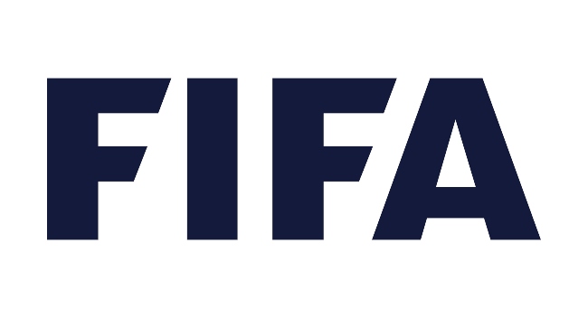 FIFA Postpones June World Cup Qualifiers In Africa