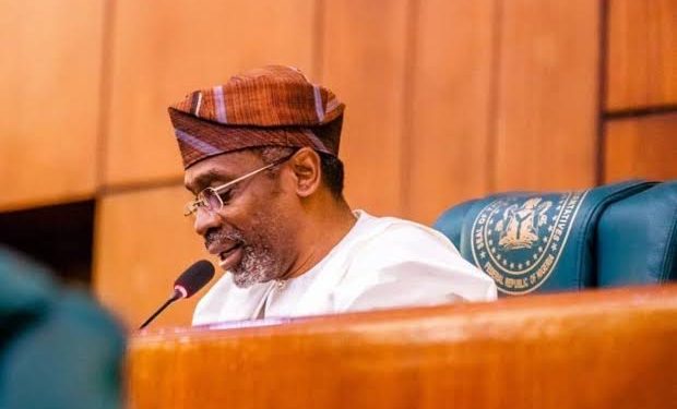 JUST IN: House of Reps seeks suspension of proposed national census