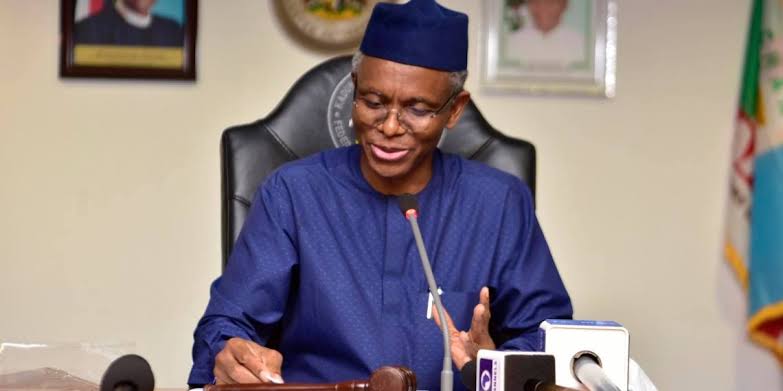Governor El-Rufai sacks 19 political appointees