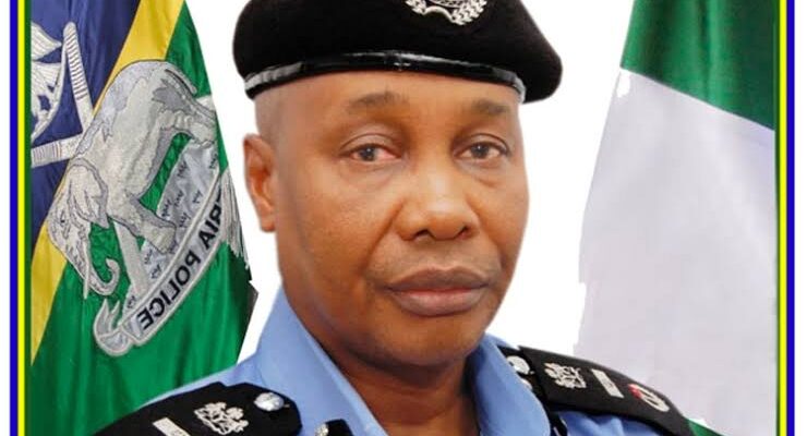 Eid-el-Fitr: IGP orders tight security across the country