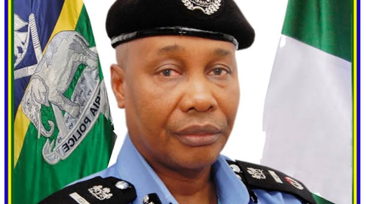 Eid-el-Fitr: IGP orders tight security across the country