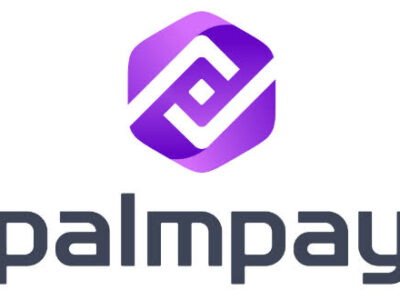 Police probe Palmpay over funds round-tripping, unfair labour practices, Cash Mama app