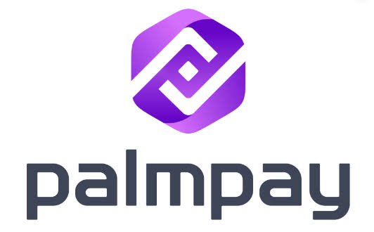 Police probe Palmpay over funds round-tripping, unfair labour practices, Cash Mama app