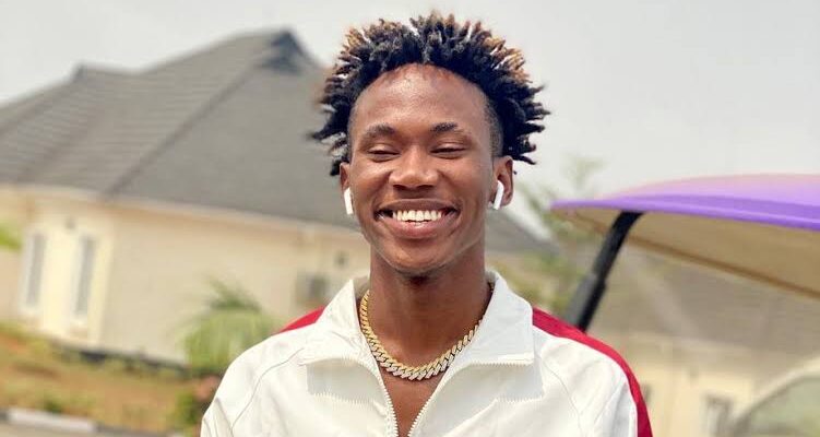 EFCC releases Instagram comedian Pankeeroy
