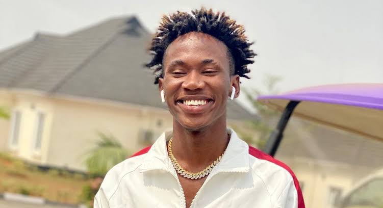 EFCC releases Instagram comedian Pankeeroy