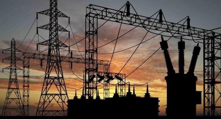 Power Restored To National Grid After System Collapse – TCN