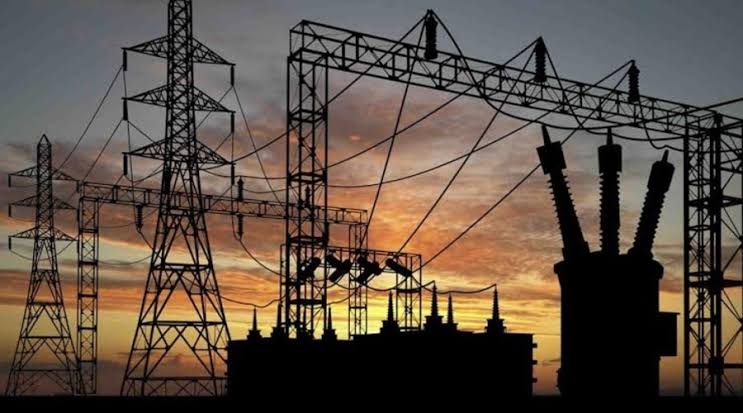 BREAKING: Blackout worsens as National grid collapses