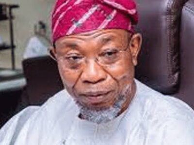 [BREAKING] Eid-ul-Fitri: FG declares Wednesday, Thursday public holidays